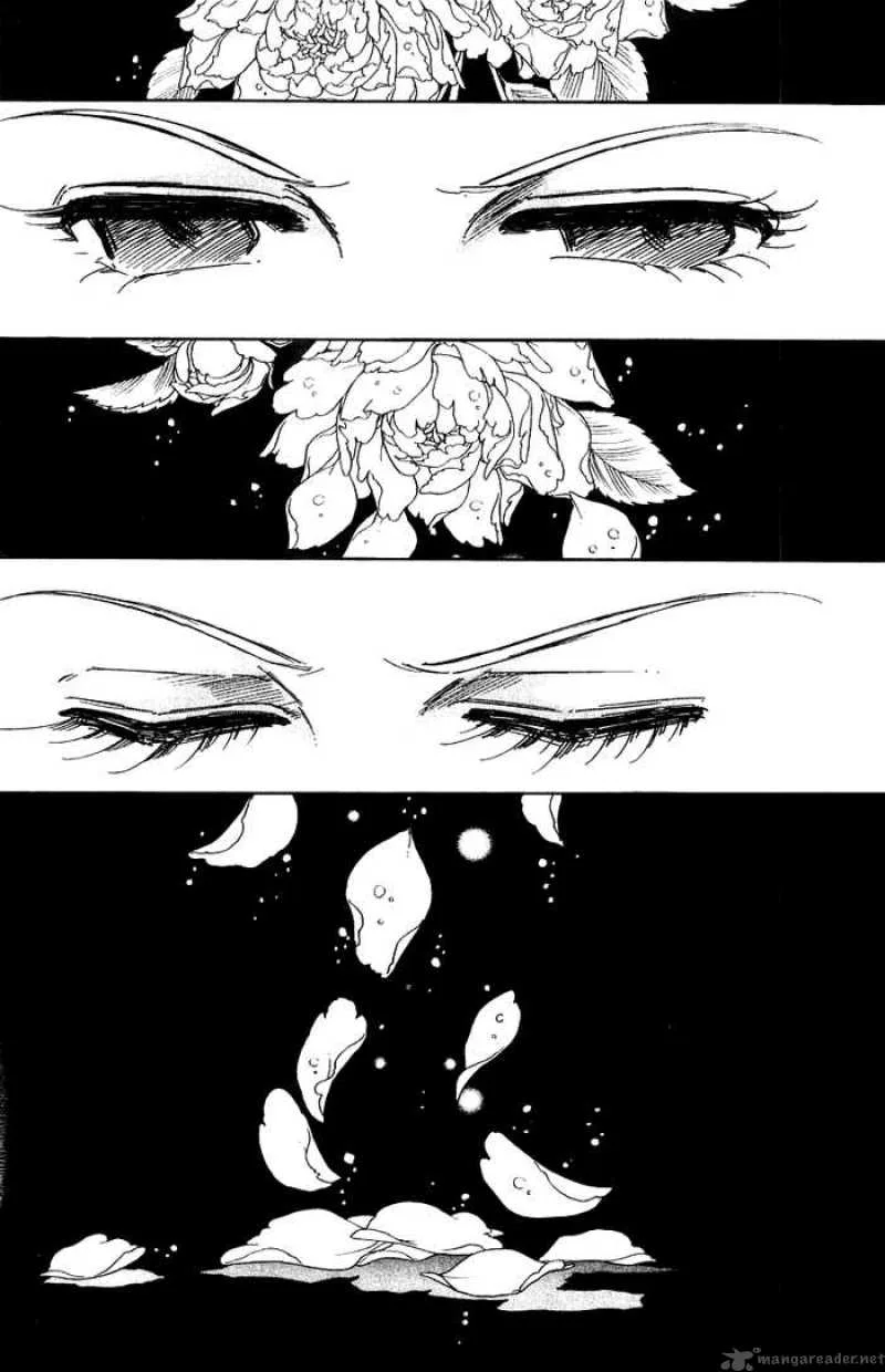 Red River Chapter 95 page 5