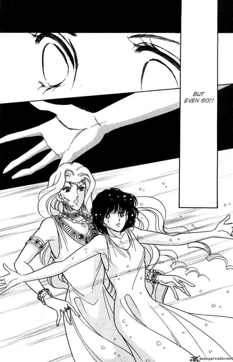 Red River Chapter 95 page 11