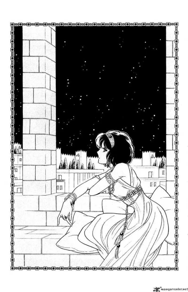 Red River Chapter 95 page 46