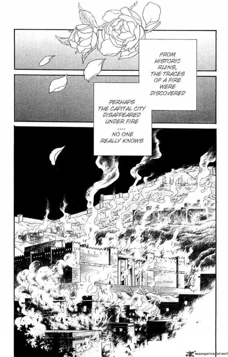 Red River Chapter 96 page 31