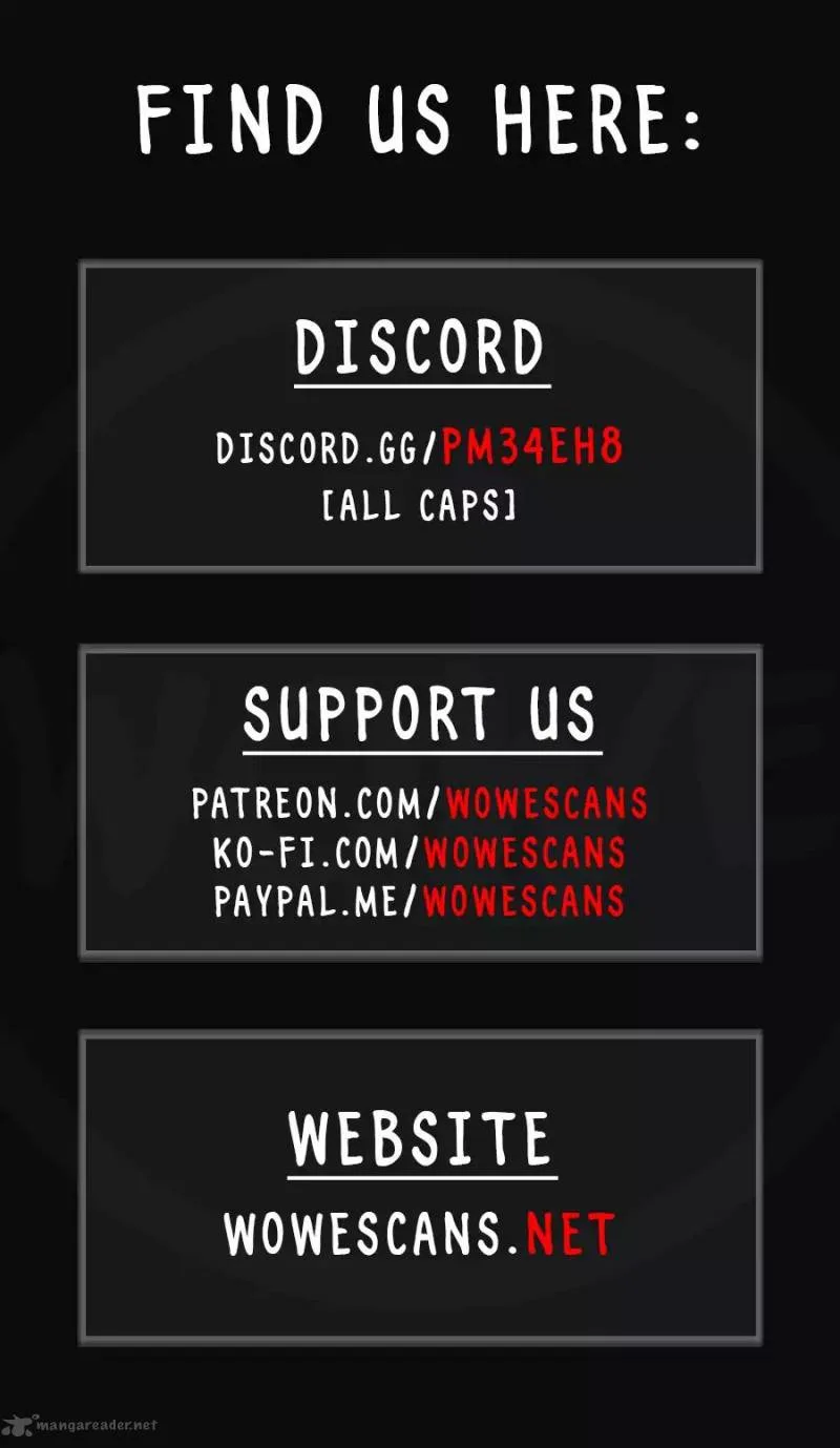 Red Spirit Chapter 71 page 17