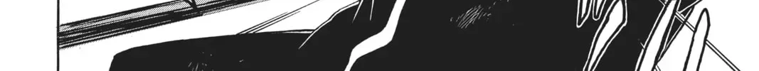Red Sprite Chapter 1 page 38