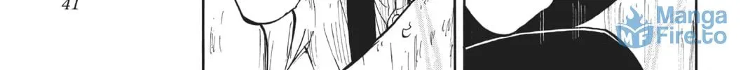 Red Sprite Chapter 1 page 72