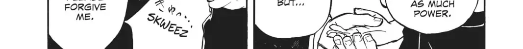 Red Sprite Chapter 1 page 68