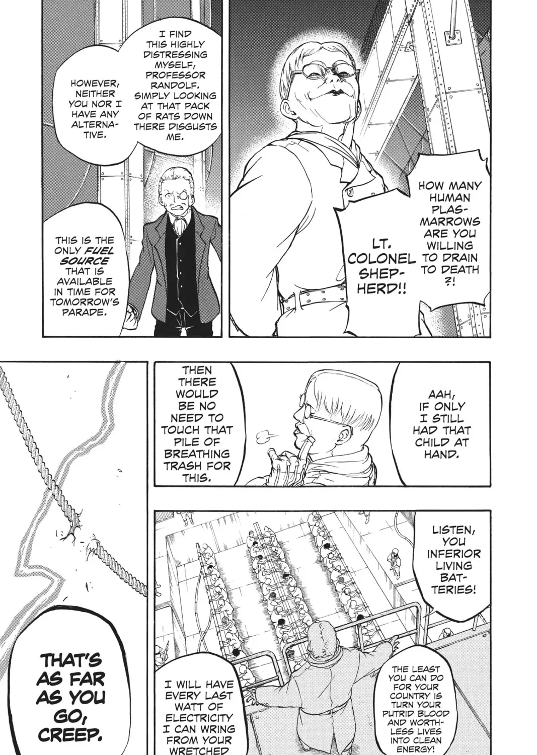 Red Sprite Chapter 1 page 79
