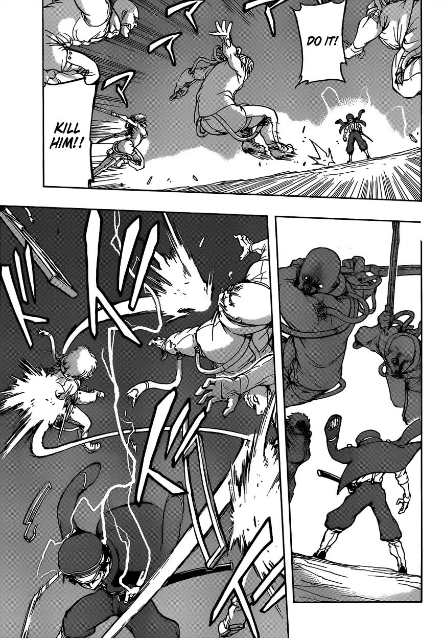 Red Sprite Chapter 10 page 4