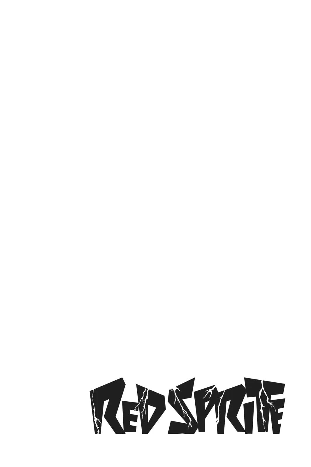 Red Sprite Chapter 14.5 page 3