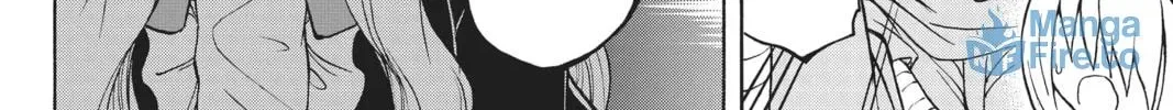 Red Sprite Chapter 14 page 18