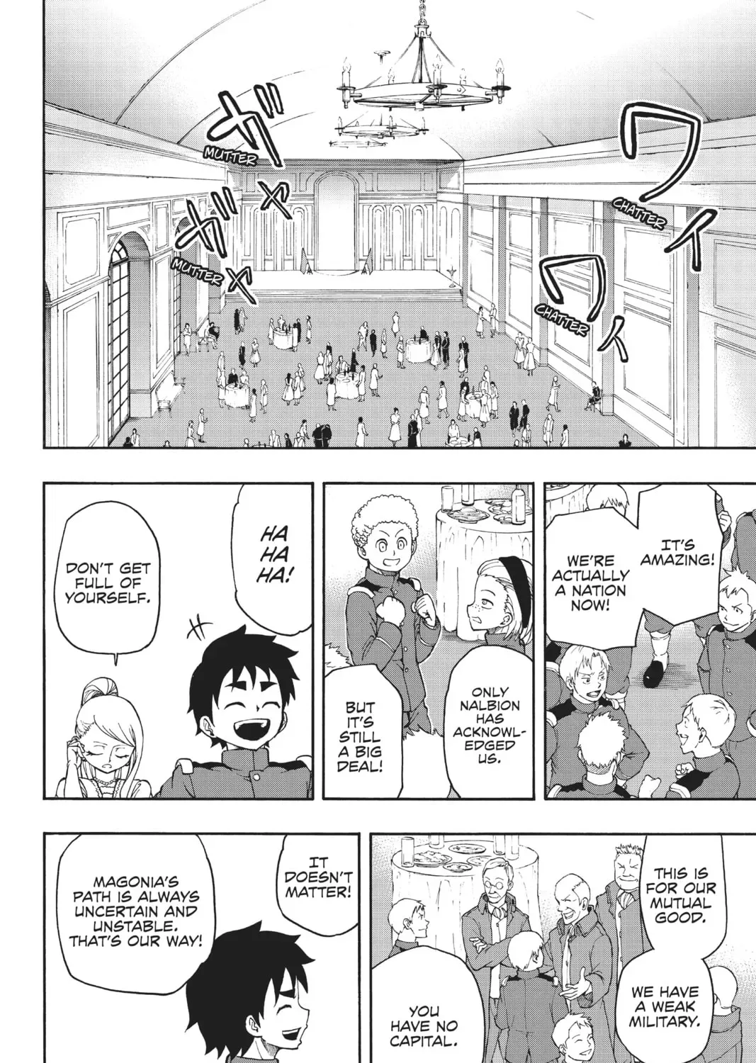 Red Sprite Chapter 14 page 25