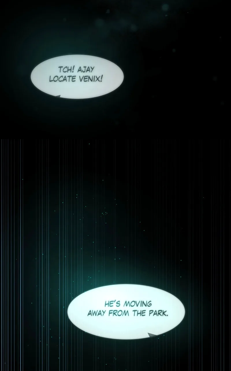 Red Sprite Chapter 15 page 10