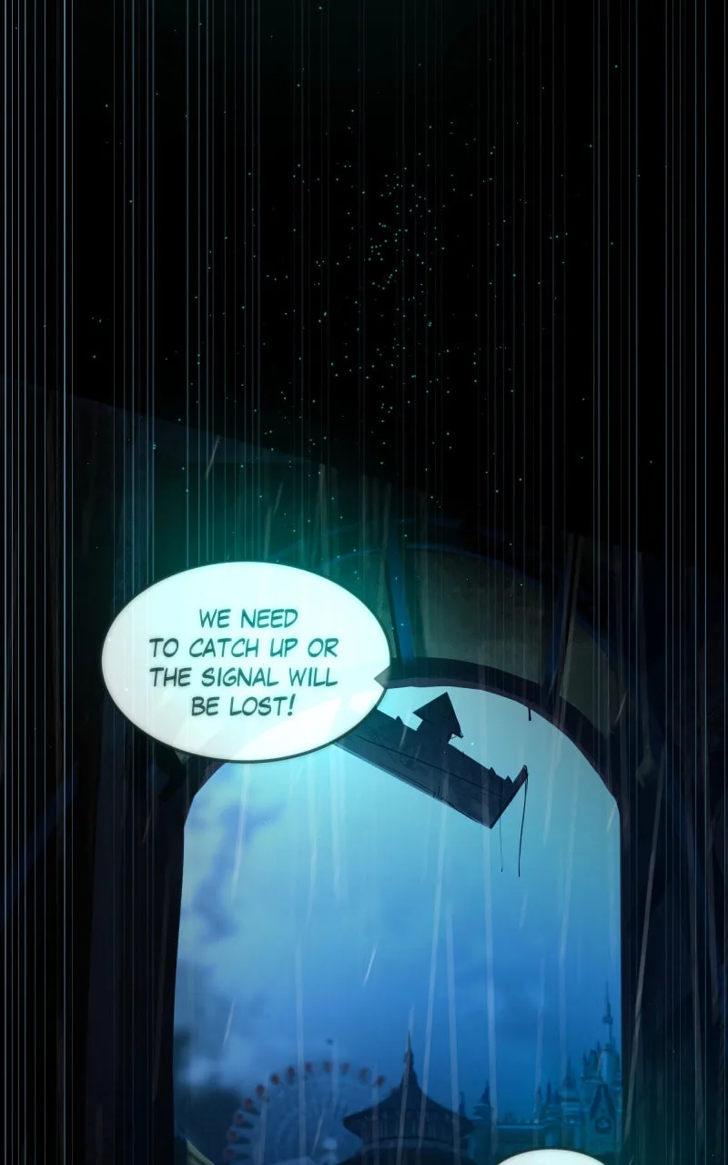 Red Sprite Chapter 15 page 11