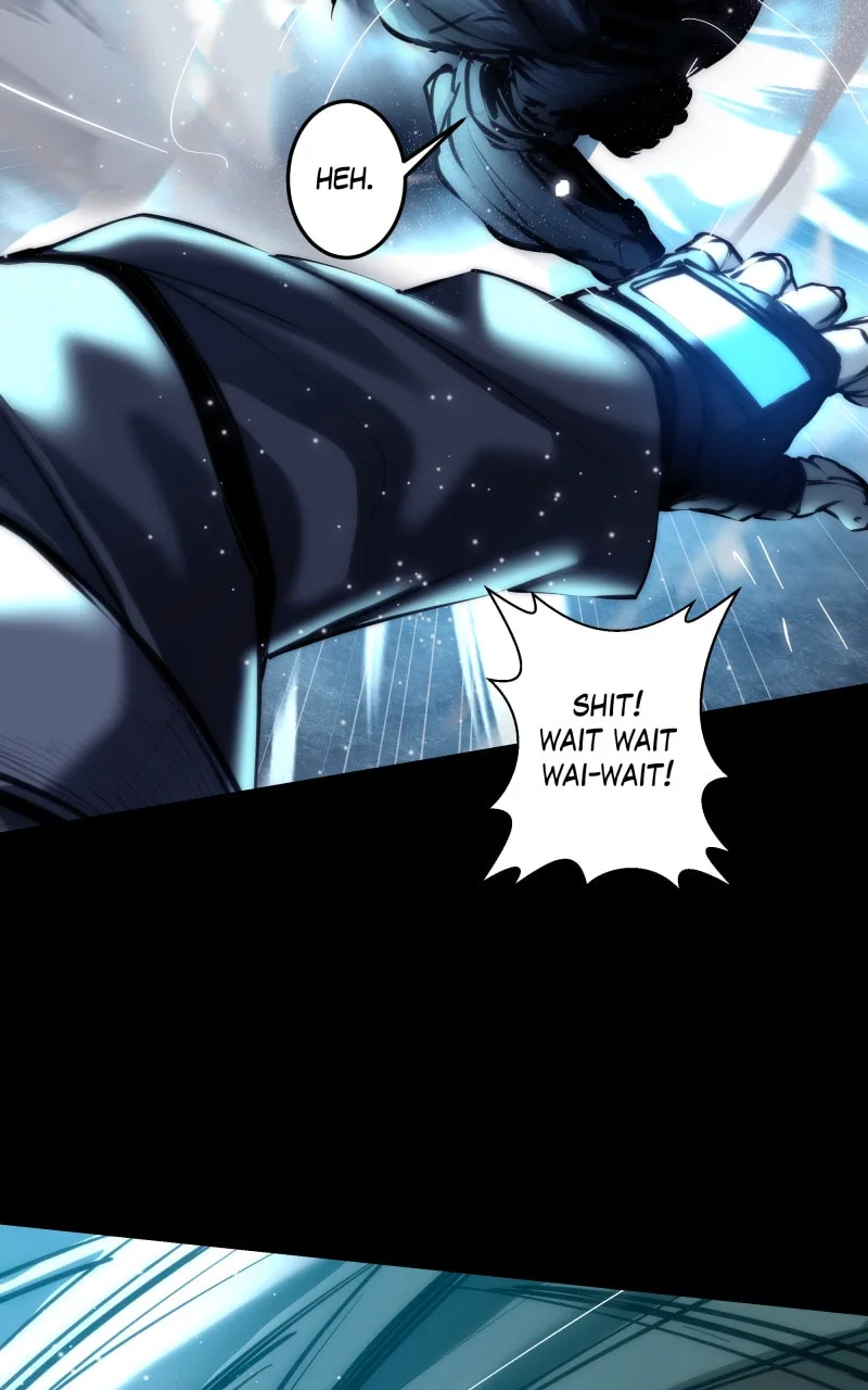 Red Sprite Chapter 15 page 5