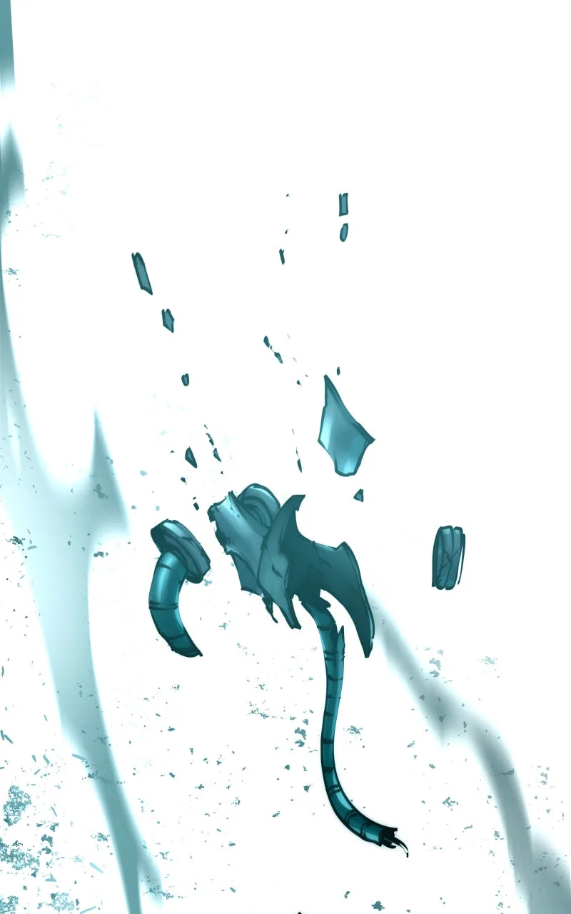Red Sprite Chapter 15 page 7