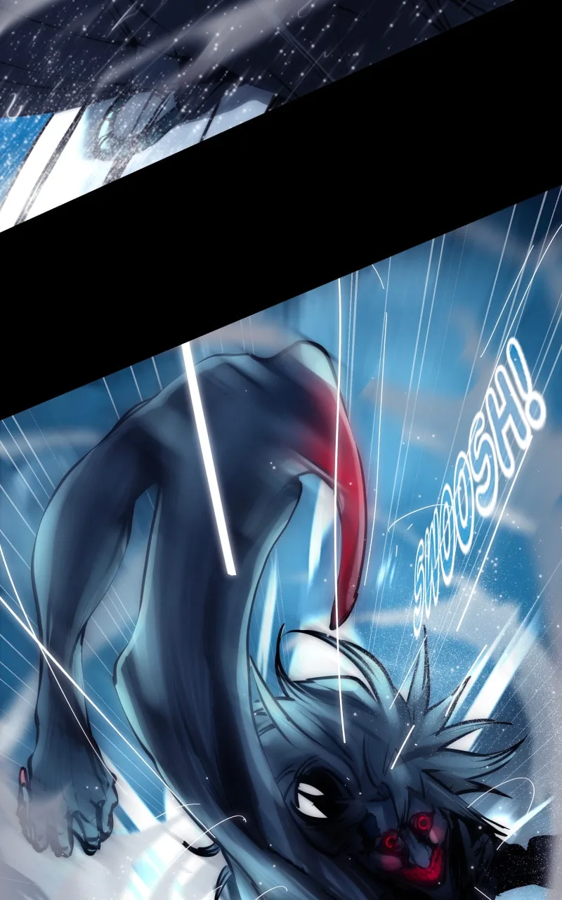 Red Sprite Chapter 15 page 4