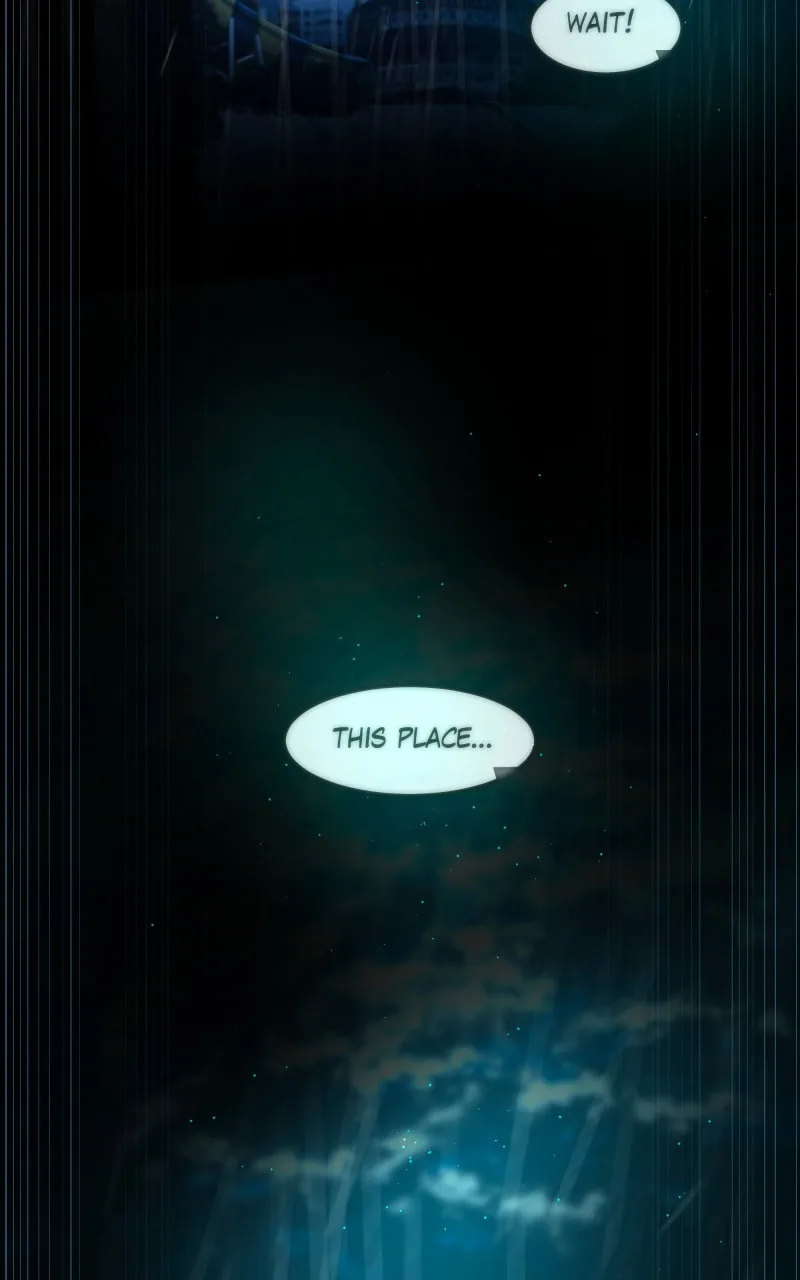 Red Sprite Chapter 15 page 12