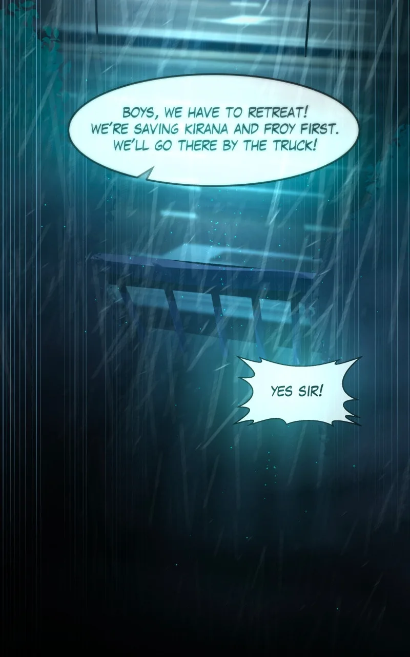 Red Sprite Chapter 15 page 14