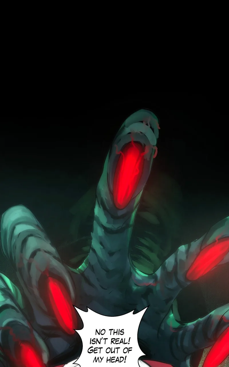Red Sprite Chapter 15 page 29