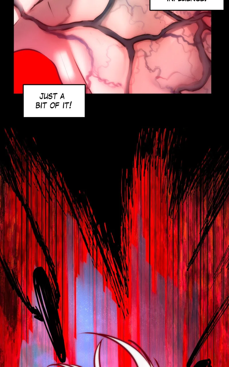 Red Sprite Chapter 15 page 31