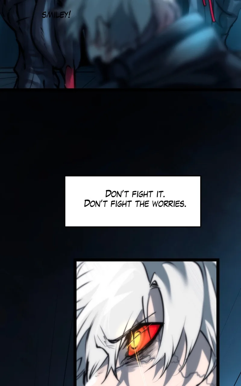 Red Sprite Chapter 15 page 36
