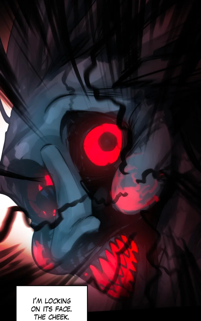 Red Sprite Chapter 15 page 41