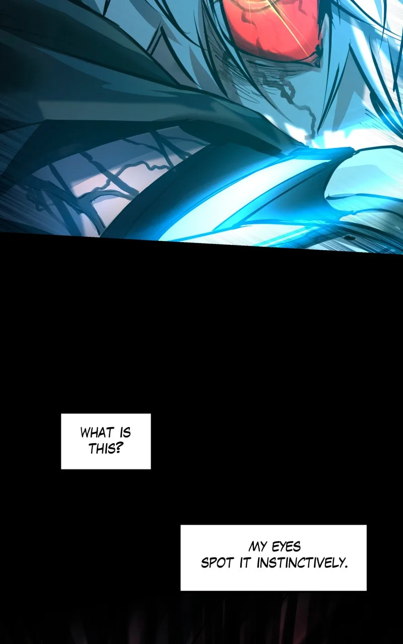Red Sprite Chapter 15 page 40