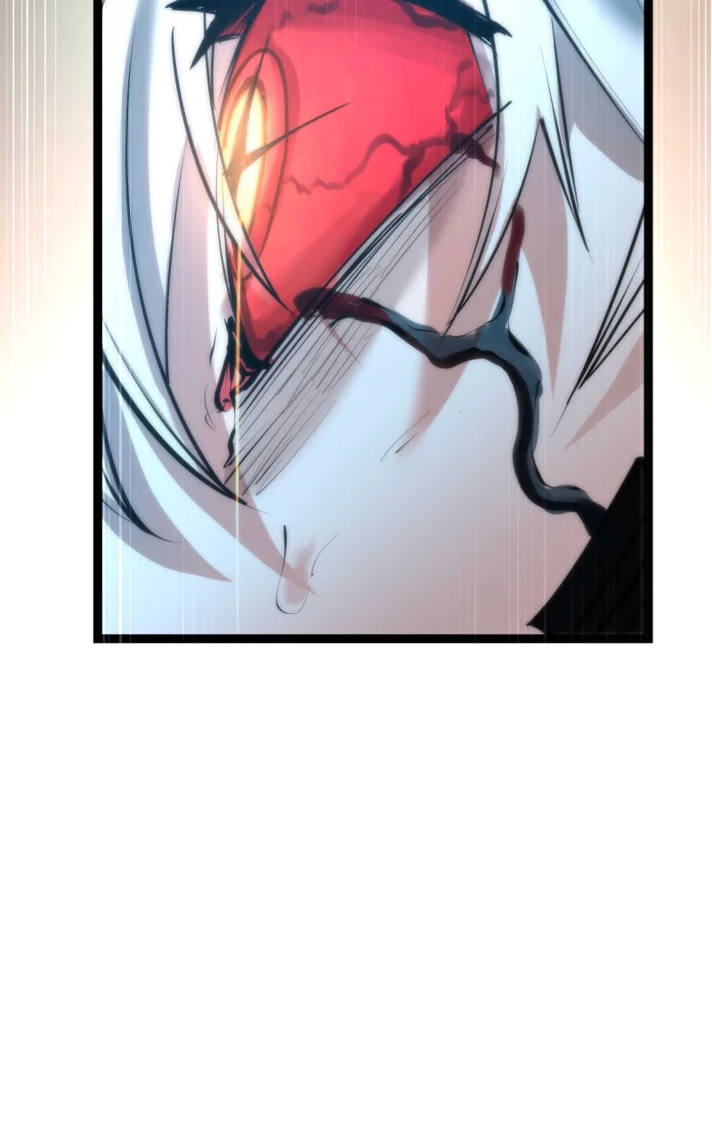 Red Sprite Chapter 15 page 47