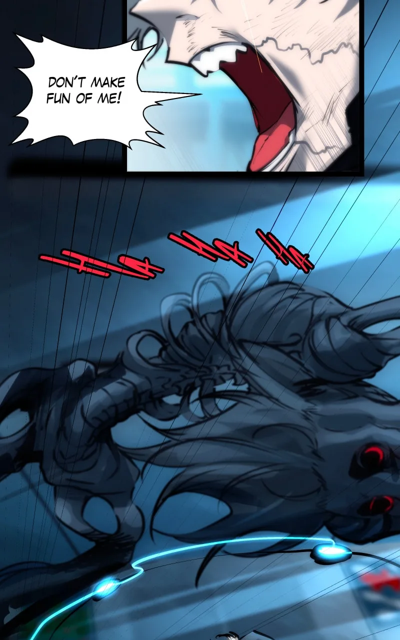 Red Sprite Chapter 15 page 37