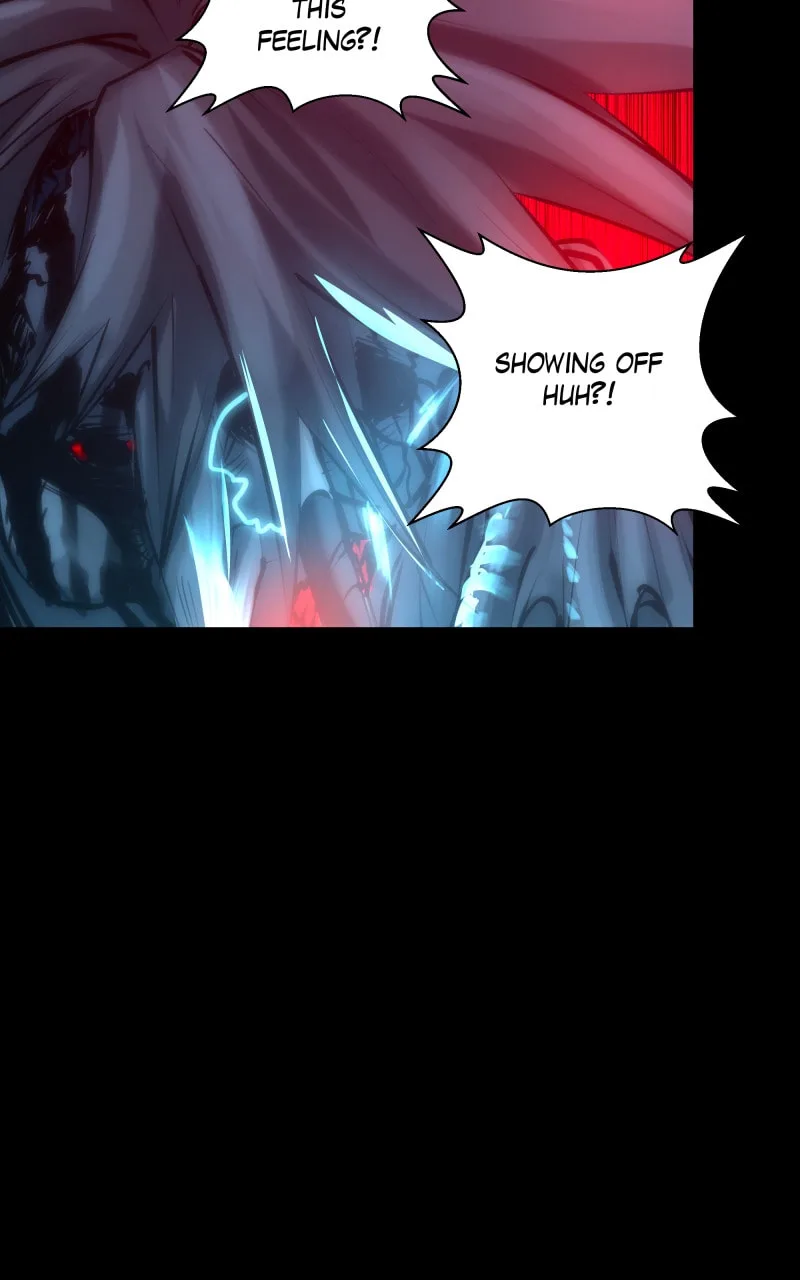 Red Sprite Chapter 15 page 56