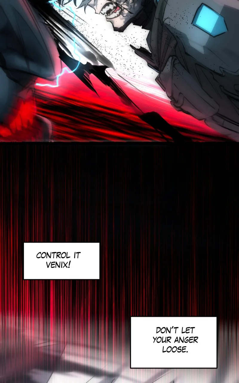 Red Sprite Chapter 15 page 58
