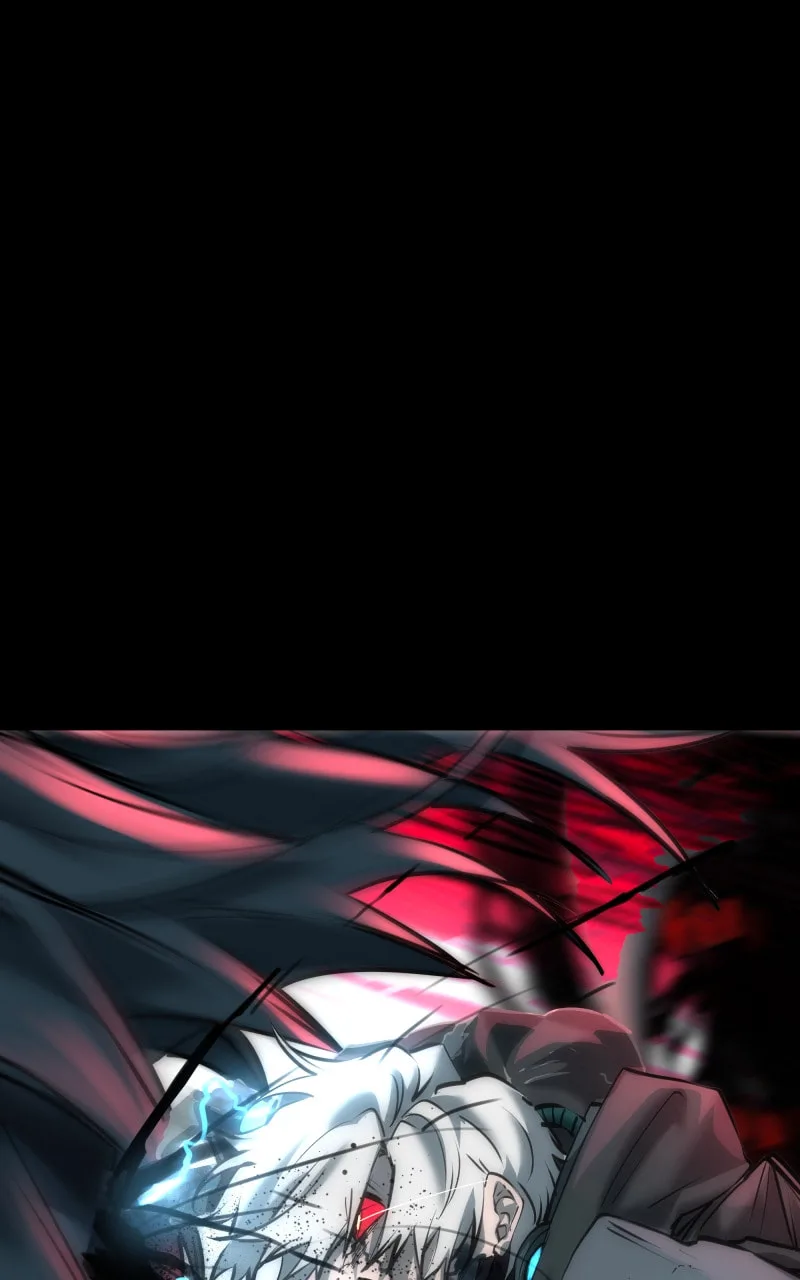 Red Sprite Chapter 15 page 57