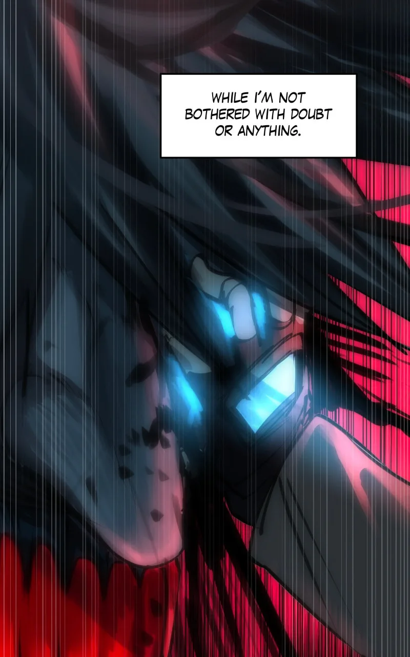 Red Sprite Chapter 15 page 60