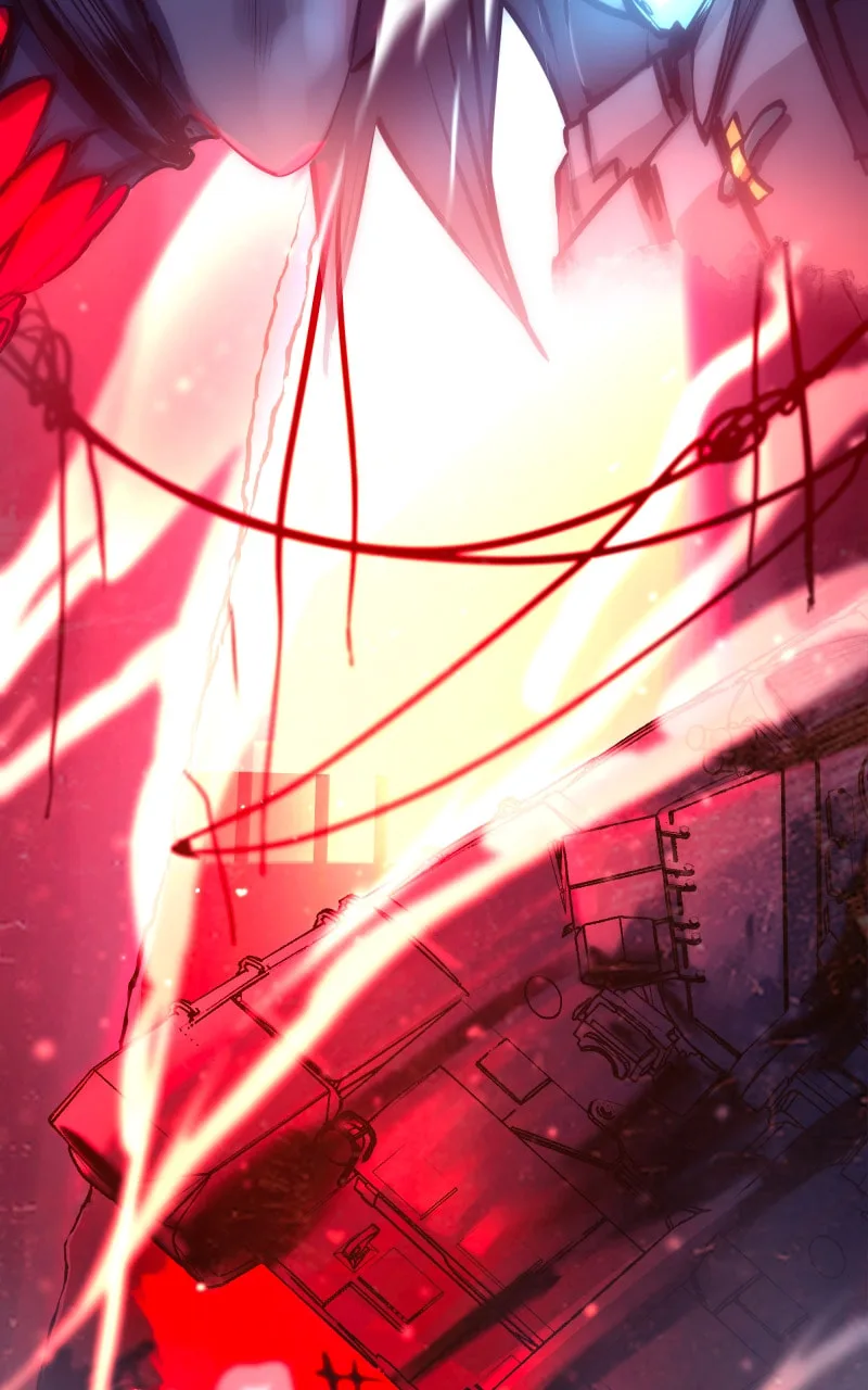 Red Sprite Chapter 15 page 63