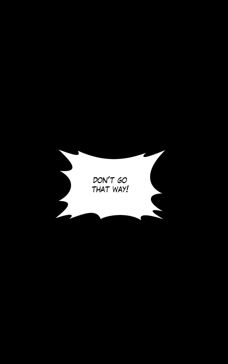 Red Sprite Chapter 15 page 69