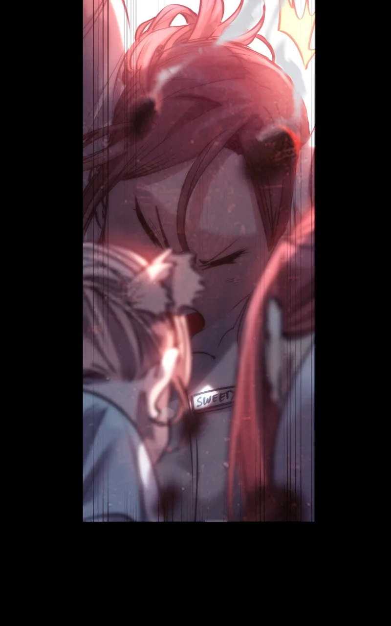 Red Sprite Chapter 15 page 68