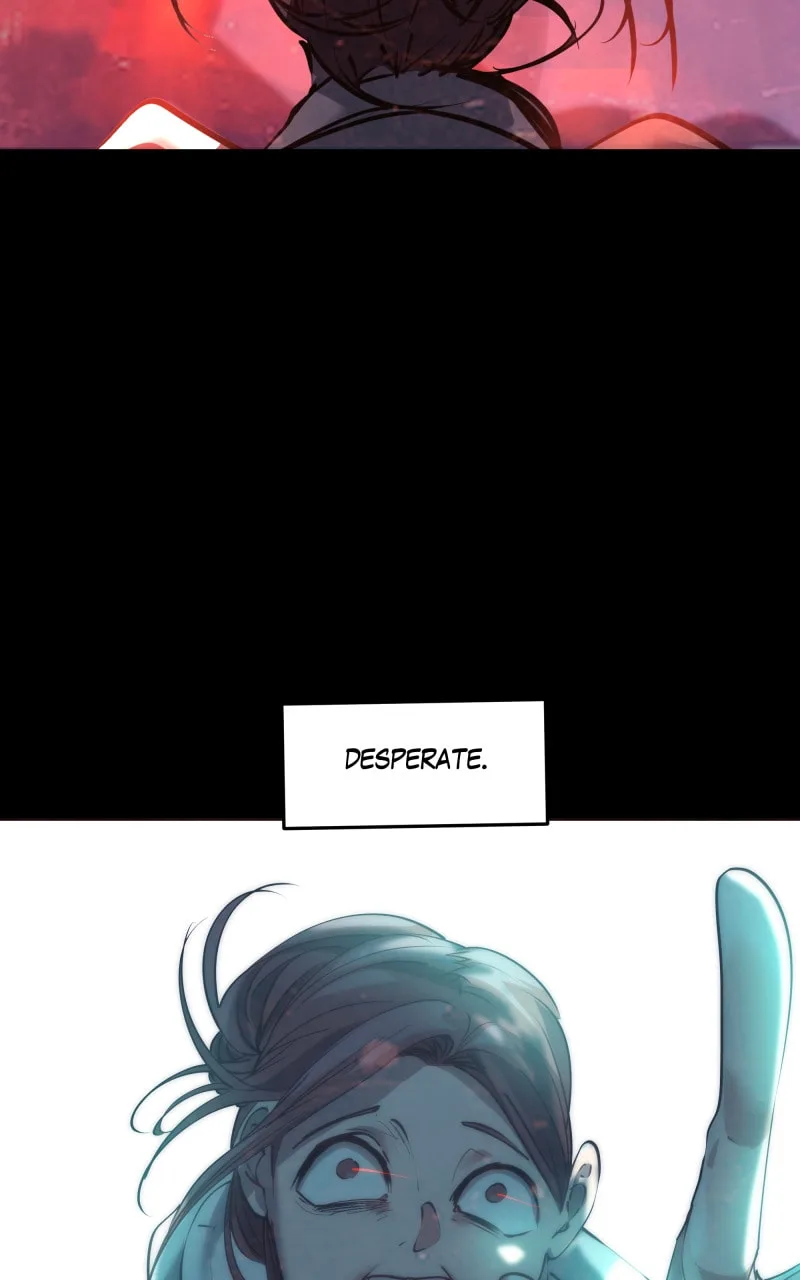 Red Sprite Chapter 15 page 71