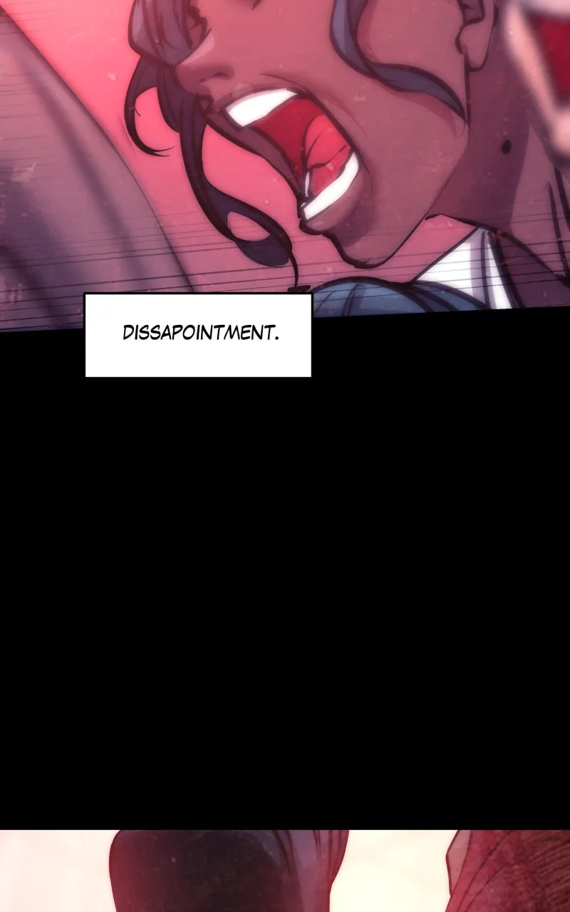 Red Sprite Chapter 15 page 66