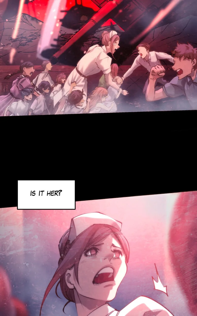Red Sprite Chapter 15 page 64