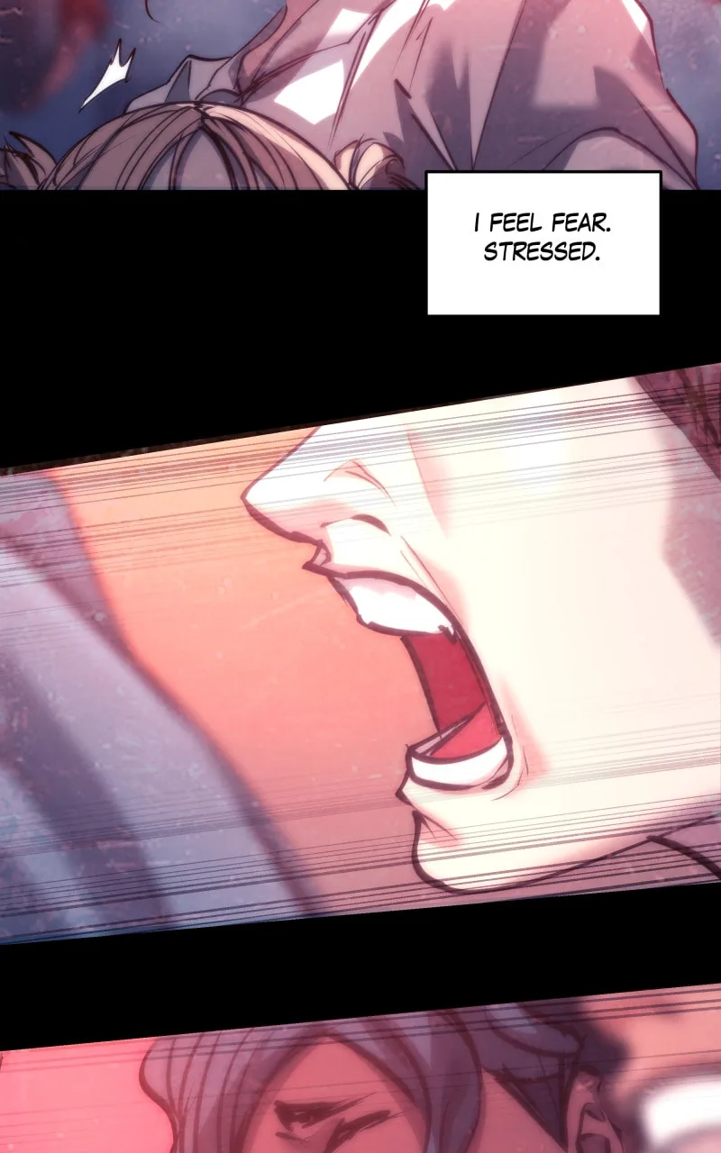 Red Sprite Chapter 15 page 65