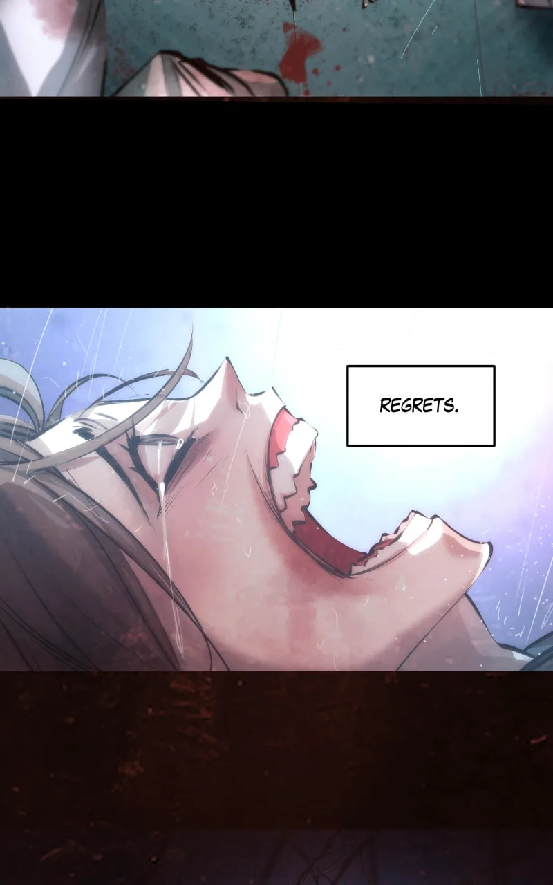 Red Sprite Chapter 15 page 78