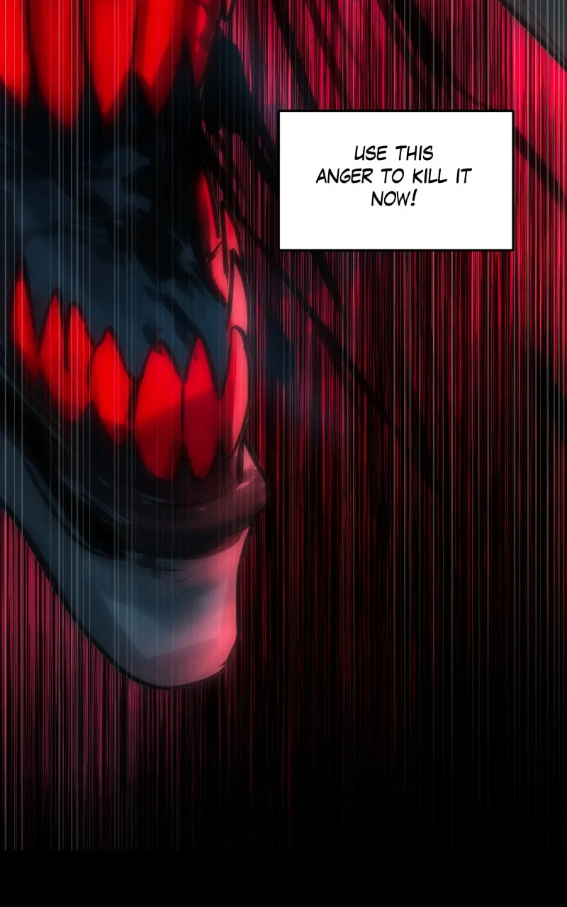 Red Sprite Chapter 15 page 61
