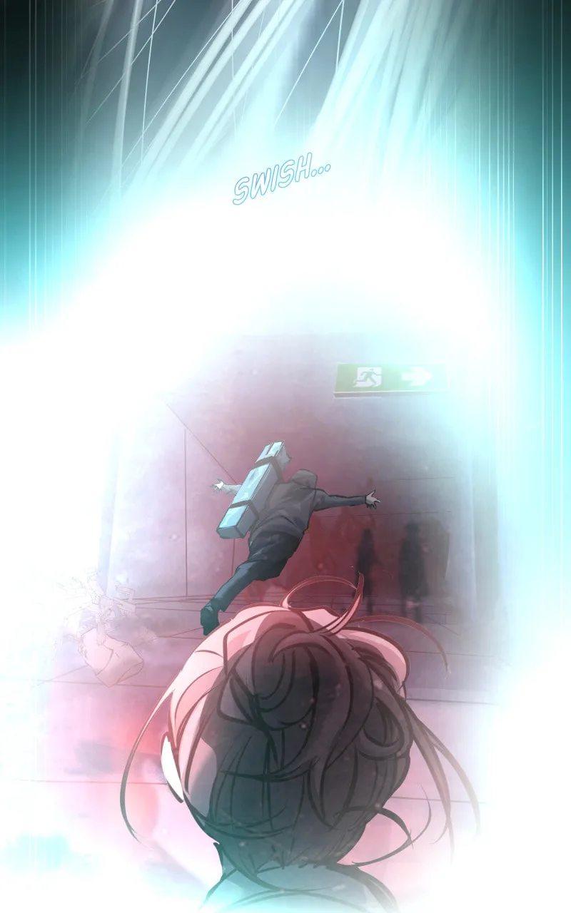 Red Sprite Chapter 15 page 89