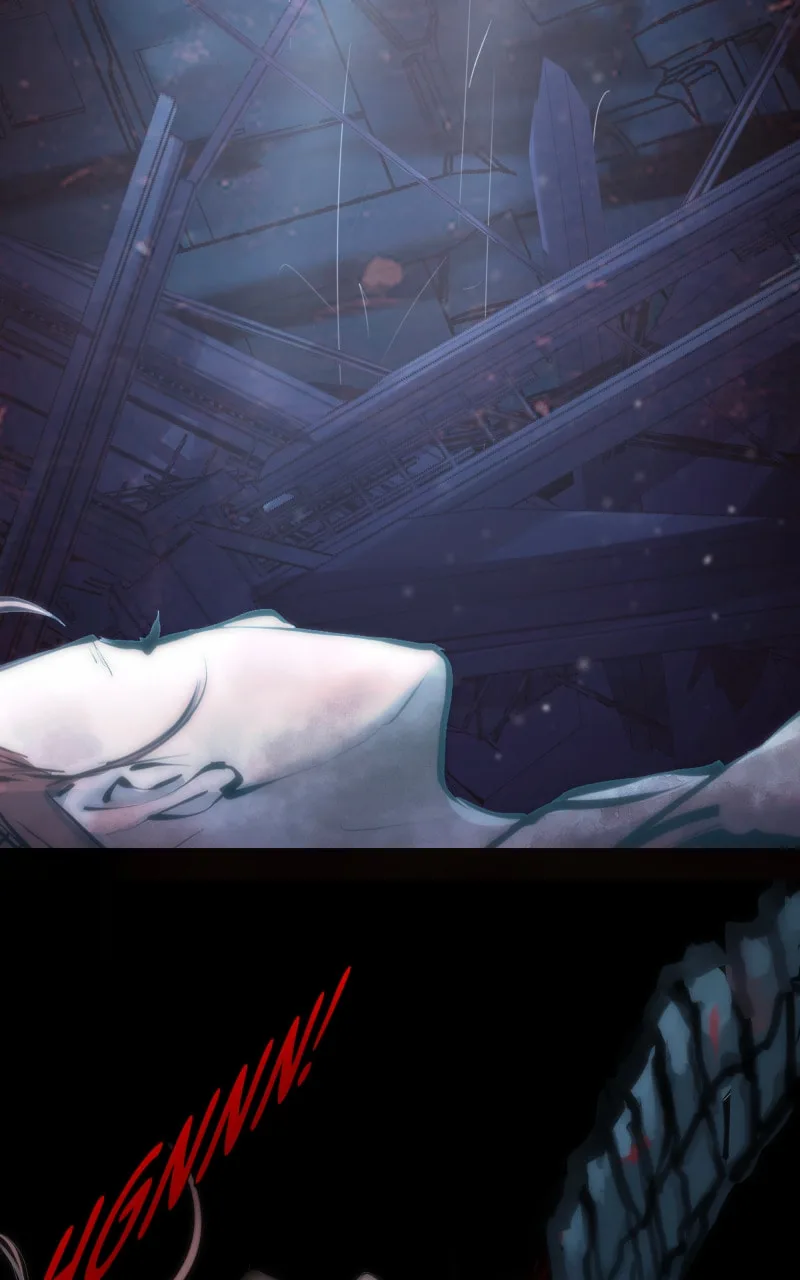 Red Sprite Chapter 15 page 80