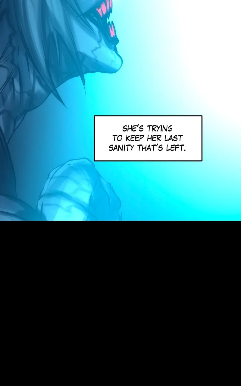 Red Sprite Chapter 15 page 91