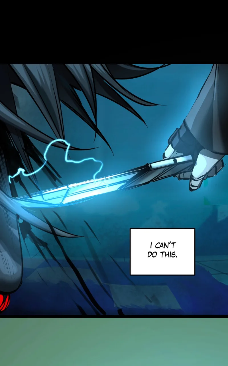 Red Sprite Chapter 15 page 95