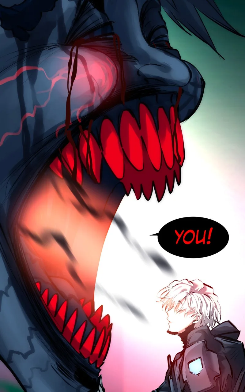Red Sprite Chapter 15 page 101