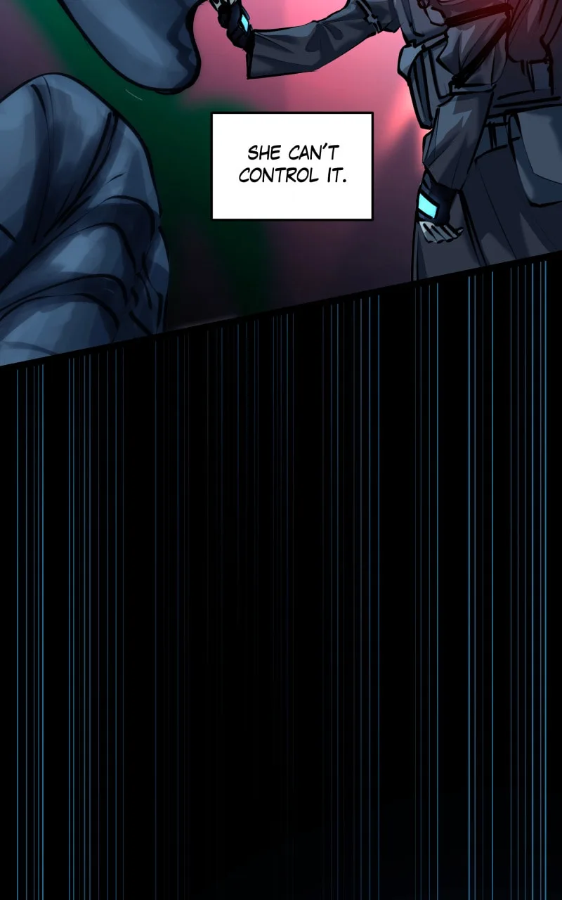 Red Sprite Chapter 15 page 102