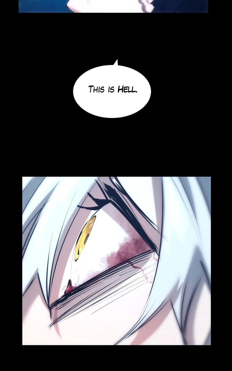 Red Sprite Chapter 15 page 93
