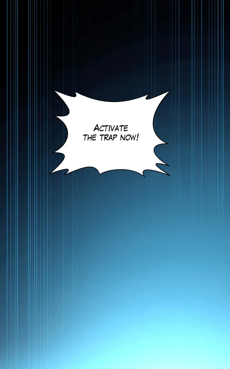 Red Sprite Chapter 15 page 103