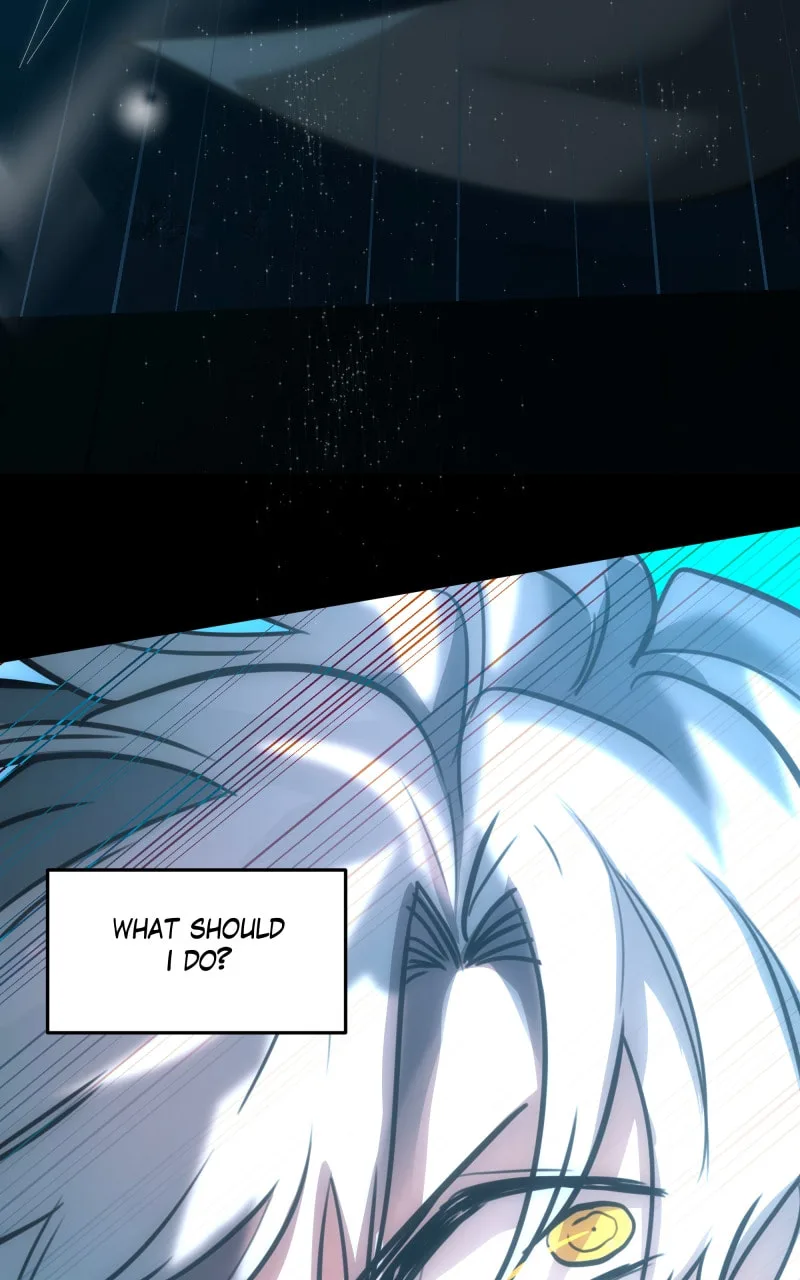 Red Sprite Chapter 15 page 107