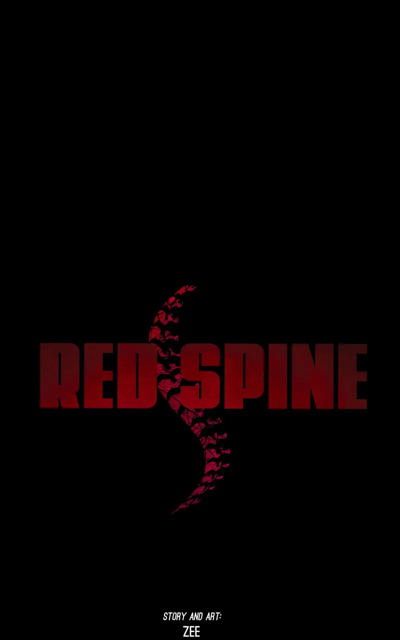 Red Sprite Chapter 15 page 109